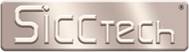 logo gara small ok.jpg