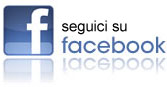 SEGUICI SU facebook.jpg